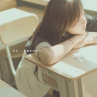 电脑图片默认打开方式怎么弄